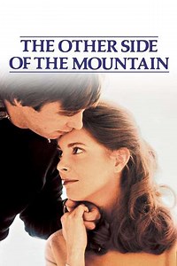 The Other Side of the Mountain (1975) - Where to Watch