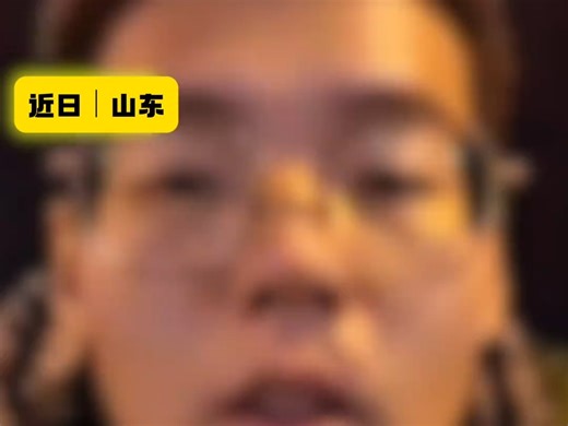 大学毕业生：感觉自己快活不下去了！也不是自己不努力，都打两份工了！