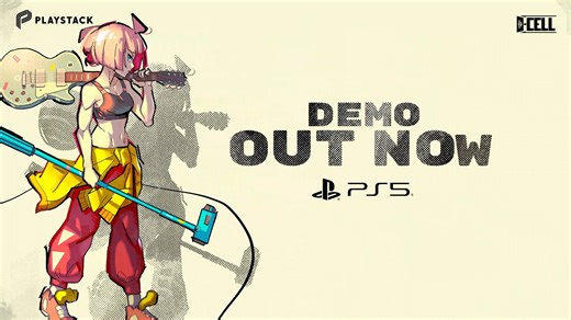 16K views · 161 reactions | Find your rhythm and fight with the music in a new demo for UNBEATABLE, available now - play.st/4jdLQrk | PlayStation | Facebook