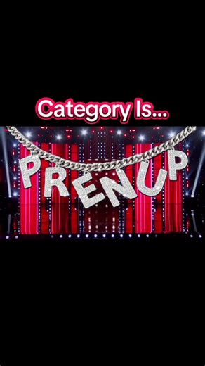 Betsy Johnson Inspired Wedding Looks in Drag Race