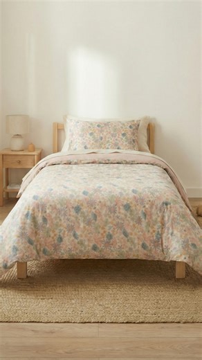 Duvet Home on Instagram: "Set de toalla y toallón Premium Cotton 🤍🛁 Suaves, absorbentes y resistentes ✨ El combo perfecto para el baño, que combina confort, calidad y una sensación de lujo todos los días 🌿 ¡ÚLTIMAS SEMANAS DEL SUMMER SALE! ☀️ Entrá en nuestra web: www.duvet.com.ar 🎁 Hasta 50%OFF en TODA nuestra web 💳 12 CUOTAS SIN INTERÉS en todos nuestros productos 🤩 30%OFF abonando con Transferencia 🚚️ Envíos GRATIS en AMBA 📦 Envíos a todo el país 📍 Av Corrientes 1753 CABA #DuvetHome