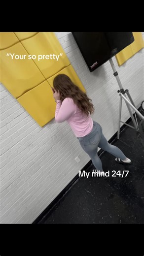 Understanding Self-Image and Mental Health Challenges