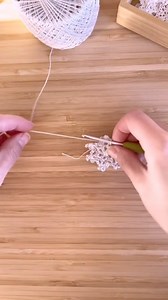 42K views · 647 reactions | A tutorial for my little my crochet snowflakes ❄️ Save it for later!! These are quite easy to make but i wouldn’t recommend the pattern for a complete beginner. You can use any yarn, but they look especially dainty with crochet thread 淋 #crochettutorial #crochetsnowflake #howtocrochet #crochetpattern #crochet #snowflake | Crochet Creator | Facebook
