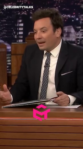 1.3K views | Amazing podcast show 藍 #Podcast #Podcasting #TalkShow #Interviews #Conversations #Discussion #News #Entertainment #Guests #Storytelling #Education #Inspiration #Comedy #Culture #CurrentEvent #tvshow #tvseries #tv | Celebrity show | Facebook