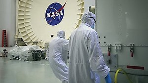 Watch Ancient Aliens Season 20 Episode 14 - The Search for Extraterrestrial Intelligence