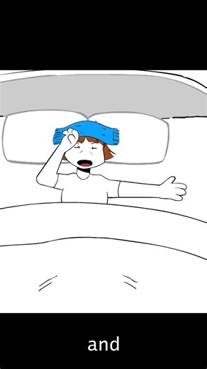 He had an affair with his Caregiver!? #storytelling #storytime #story #relationship