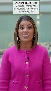 Start with the basics when it comes to PIVC care