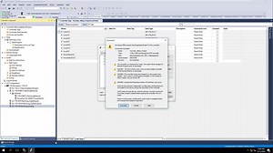 Studio 5000 Tag Structure For I/O | Downloading A Program To A PLC | Batching Station PLC | Day 3