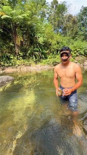 super gold mining