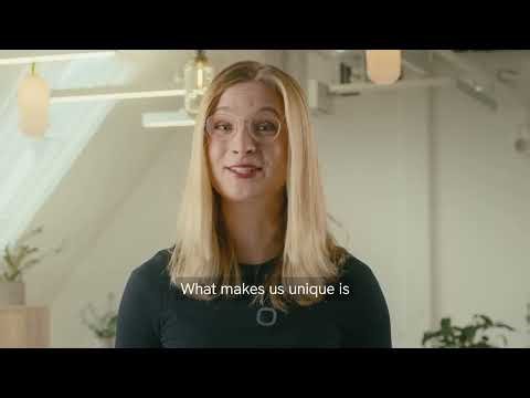 A Wearable for Better Breathing in Real Life (Alveos One)