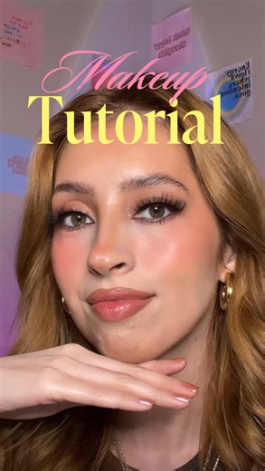 Stephanie | Tutorial de maquillaje 💄✨❤️#asmr #reels #asmrvideo #asmrsounds #maquillaje #makeup | Instagram