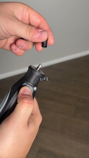 Be the hero of every project. The Dremel 8150 cuts, carves, sands, drills & more all powered by convenient USB-C charging. | Dremel