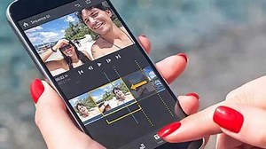 5 Rekomendasi Aplikasi Edit Video Gratis Terbaik yang Bikin Kontenmu Viral