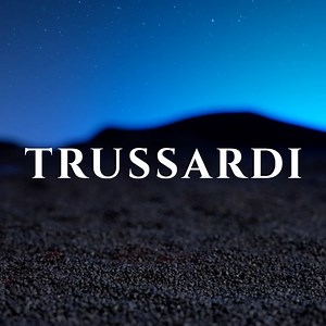 Martiño Rivas on Instagram: "Tengo el honor de ser el embajador de Trussardi Primo, una fragancia inolvidable y poderosa que Trussardi Parfums dedica a los hombres siempre preparados para nuevos desafíos. #TrussardiParfums #TrussardiPrimo #TheFragranceOfaNewDawn @trussardi @ab_parfums_"