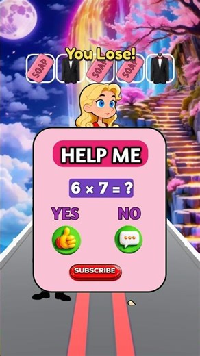 BrrBrr patapim funkGff.OO#trend#ambalabu#funk#kpop#kdrama#filter#challenge#coloring#colorgame