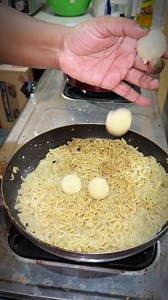 මෙහෙම හදලා තියෙනවද | Magic Compass