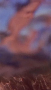 TC in rhythm. Backdoor Pipeline, 1995. ⁠ ⁠ This Thursday, we bring Searching for Tom Curren back to the big screen at the Lido Theater, Newport Beach - part of Surf Night, presented by Nalu Films.⁠ ⁠ ⁠ Filmed by the late, great Sonny Miller.⁠ ⁠ 🎟️ Register now — link in bio. Don’t miss it. | Rip Curl