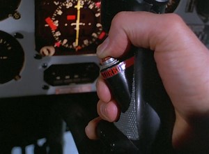 Buy: https://amzn.to/4dDI2MO Airwolf - The Complete Series [DVD] #AD #TVseries #Commisionearned | Airwolf - The Lady