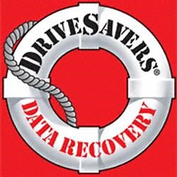 DriveSavers Data Recovery