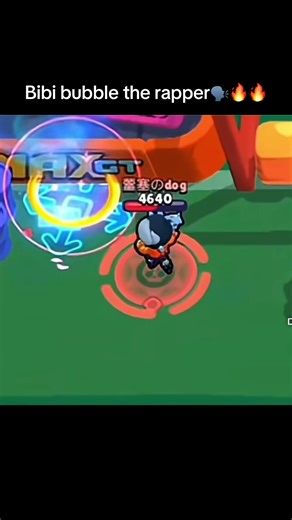 Tired of bad randoms? 😤 High-trophy players & carries 👑 Join the Discord 👇 Link in bio