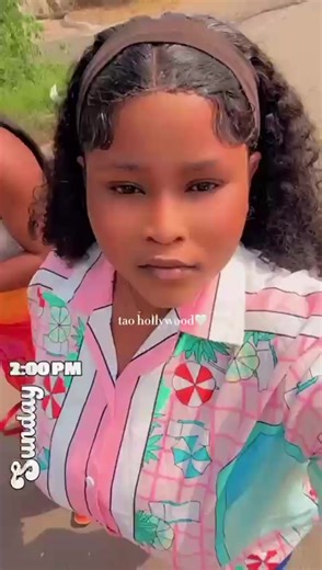 💝Young 💐🌹💝Love 💝 (@belinda_yeboah)’s videos with original sound - 💝Young 💐🌹💝Love 💝