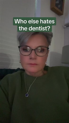 Experiencing Pain After Tooth Extraction: My Journey