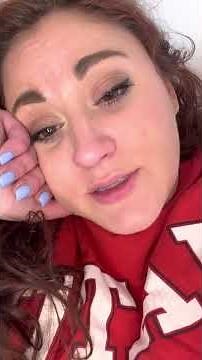 Narcolepsy cataplexy sleep attack