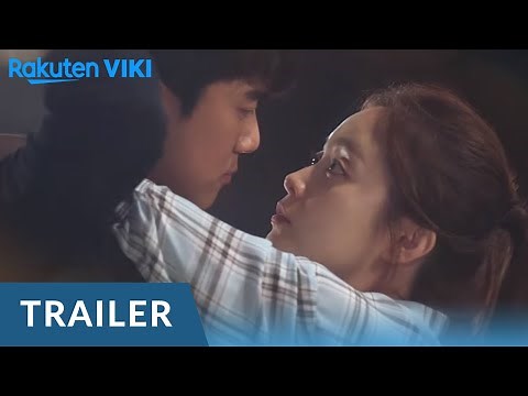 1% OF SOMETHING - OFFICIAL TRAILER | Ha Seok Jin, Jun So Min, Park Jin Joo, Kim Hyung Min