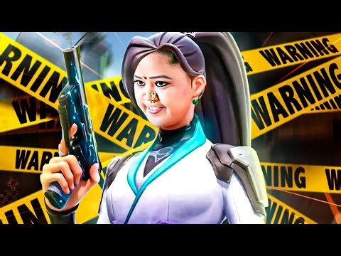 Noob Squad in Action 😂 | Epic Fails & Funny Moments