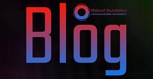 DARPA designs giant foldable satellite capable of surveiling 40% of Earth (VIDEO) – Lifeboat News: The Blog