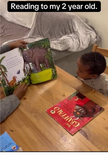Teach Your Child to Read by Age 3: A Simple Guide