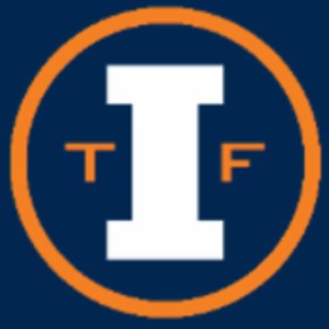 illinoistrackfieldclub - Twitch