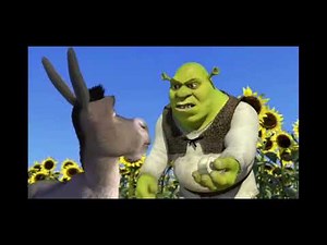 Ogres are like Onions