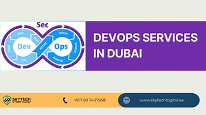 devops_services_in_dubai.pdf
