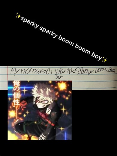 Look through my old MHA book with me!