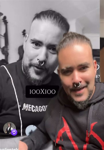 Este es el comentario que me ha ganado, por goleada. 🙌🏾grande Nuria🫶🏽🫶🏽 #valientefolk #reacciones #videoviral #reflexiones #greenscreenvideo