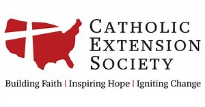 Support Our Work | Catholic Extension