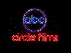 ABC Circle Films (1978)