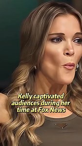 112K views · 286 reactions | 5 most beautiful female Fox News anchors of all time.#celebrity #celebrities #famous #usa_tiktok #hollywood | Dr.News | Facebook
