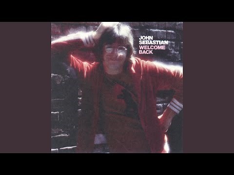 One Step Forward, Two Steps Back