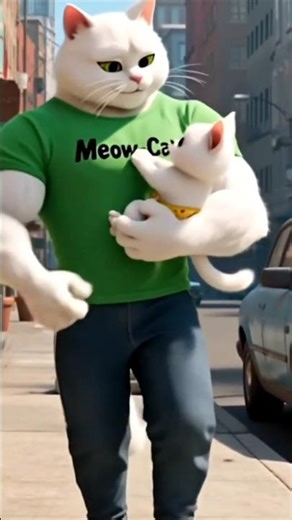 How To Train Your Cat (Step By Step)