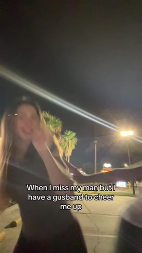 addy (@daddyqbfun6)’s video of i miss my man