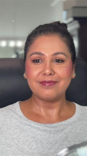 Real Makeup Tips for Beginners: No Filter, No Gatekeeping