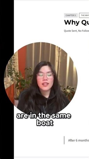 The #1 Assumption Costing You Jobs