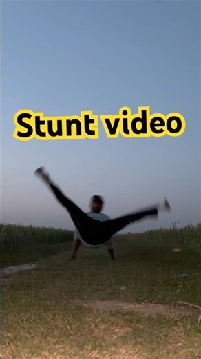 #shorts | Flare￼ video | #flare #bboying #bboy #stunt #flip #tum_hi_ho #viralvideo #ytshorts #up54