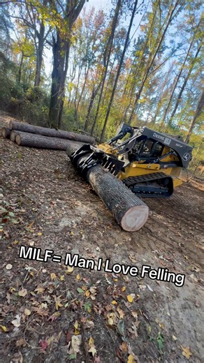 Tree Life! 🤙🪵 🆓 Free Estimates! ✍️ Licensed & Insured! 🏆 BBB Accredited! 🌪️ 24/7 Emergency Services! 🇺🇸 Family Owned & Operated! ✝️ Christian Owned & Operated! 📞 (205)-340-4208 📧 FancherForestry@gmail.com 💬 Fancher Forestry Services 💻 fancherforestryservices.com 🏃‍♂️Check out our videos on YouTube, TikTok, Instagram or here on Facebook @ Fancher Forestry Services to get a sneak peek of us in action! 🧐📲 #FancherForestryServices #TreeCare #Pruning #PruningTips #TreeService #ThankfulF