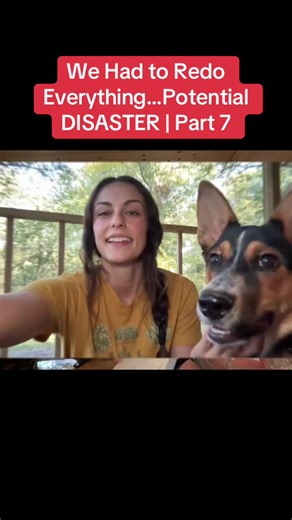 Kelly Hays (@kelly.hays8)’s videos with original sound - Kelly Hays