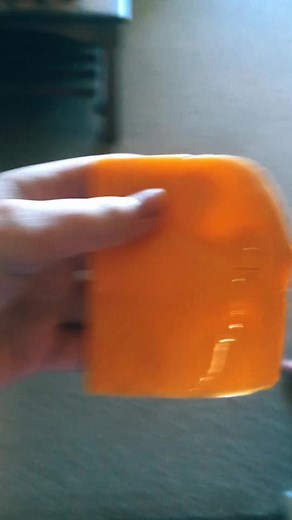 Birdsnkittens on TikTok