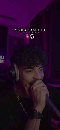 H t a M a 🫀🎧 #tiktoklive #cheb_ayman04 #اسبانيا🇪🇸_ايطاليا🇮🇹_البرتغال🇵🇹 #الجزائر🇩🇿_تونس🇹🇳_المغرب🇲🇦 #الشعب_الصيني_ماله_حل😂😂