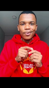 Ngabantu abakhethiweyo abo kuThixo aba, uYehova wakha ubungqina bakhe ngawe , konke kusebenzela ukulungileyo.Ungoyiki amazulu ahleli ngawe, ayakha ngawe, konke kusebenzela okulungileyo okwenzekayo empilweni yakho.❤️🤍🙏 #prayerworks2025シ゚ #graduates2025シ゚ #reelsviralシ #trendingreelsvideohow #シ゚ #graduates2025 #prayerworks #Graduates | Athenkosi Kinana